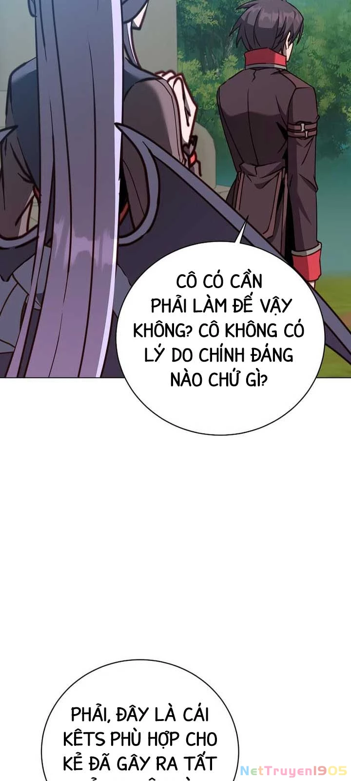 Anh Hùng Mạnh Nhất Trở Lại Chapter 205 - 30