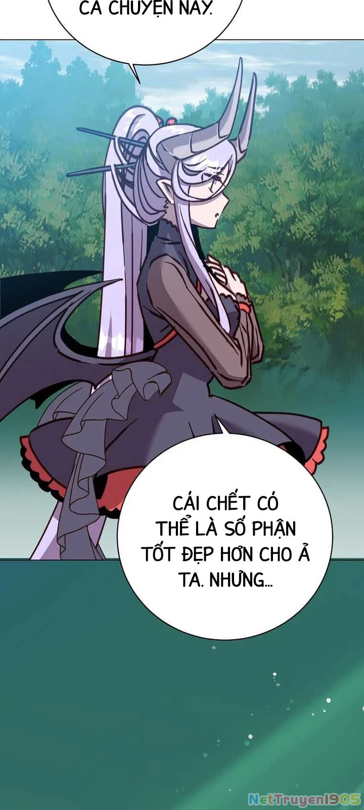 Anh Hùng Mạnh Nhất Trở Lại Chapter 205 - 31