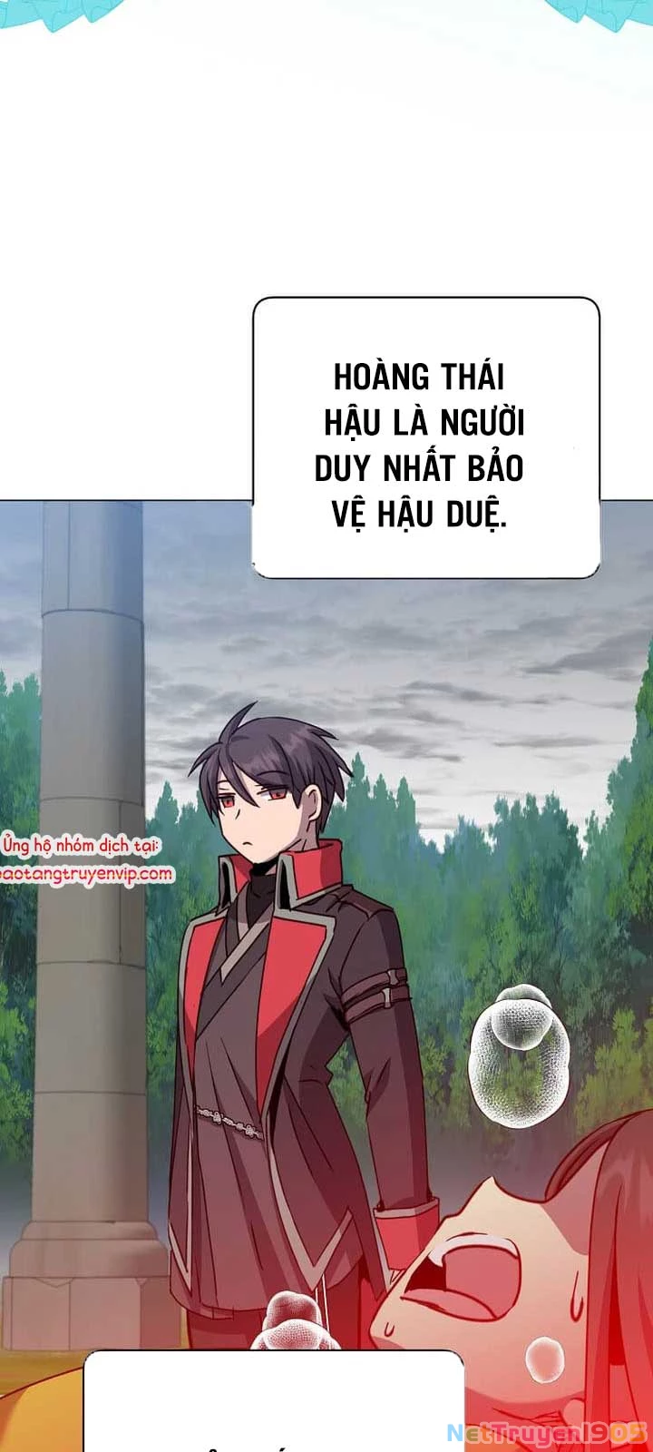Anh Hùng Mạnh Nhất Trở Lại Chapter 205 - 33