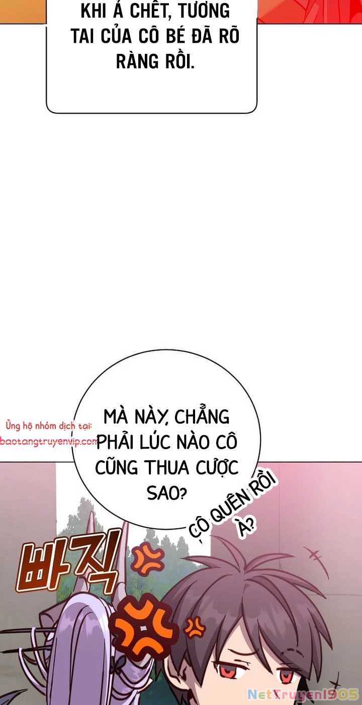 Anh Hùng Mạnh Nhất Trở Lại Chapter 205 - 34