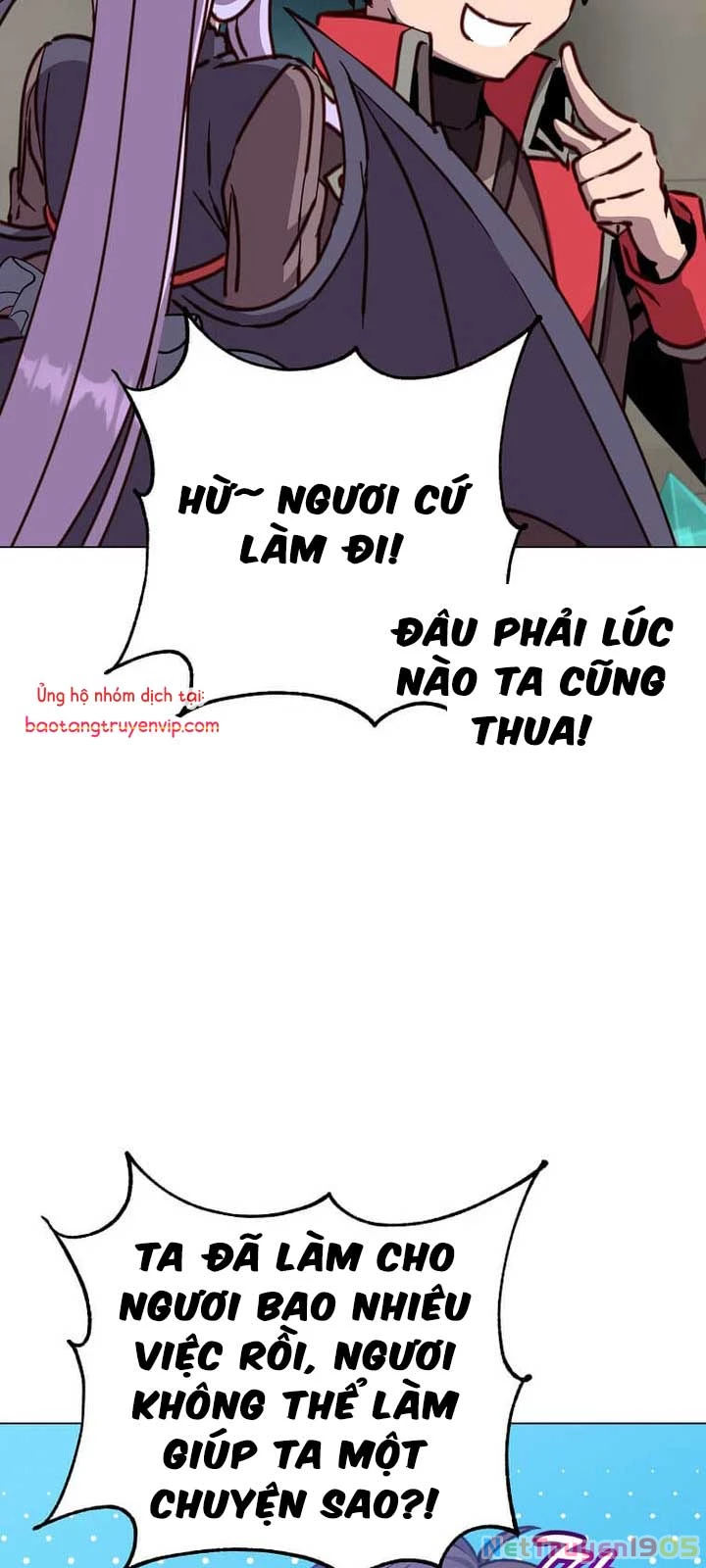 Anh Hùng Mạnh Nhất Trở Lại Chapter 205 - 35