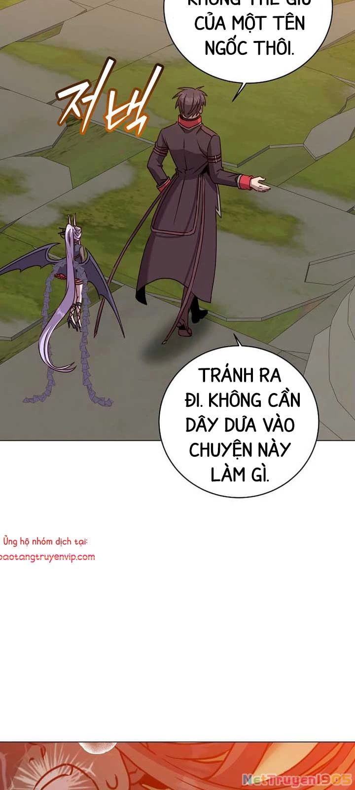 Anh Hùng Mạnh Nhất Trở Lại Chapter 205 - 38