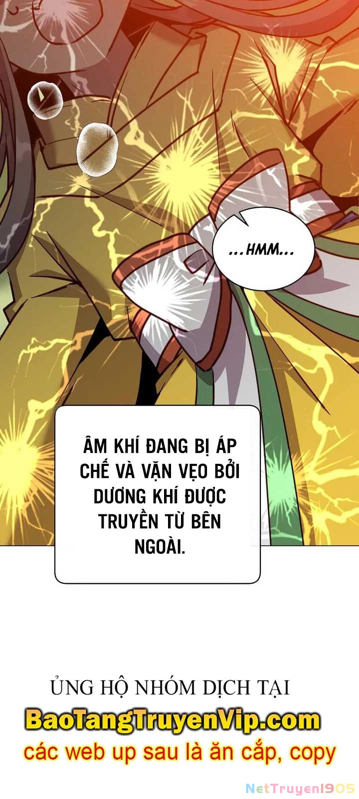 Anh Hùng Mạnh Nhất Trở Lại Chapter 205 - 39