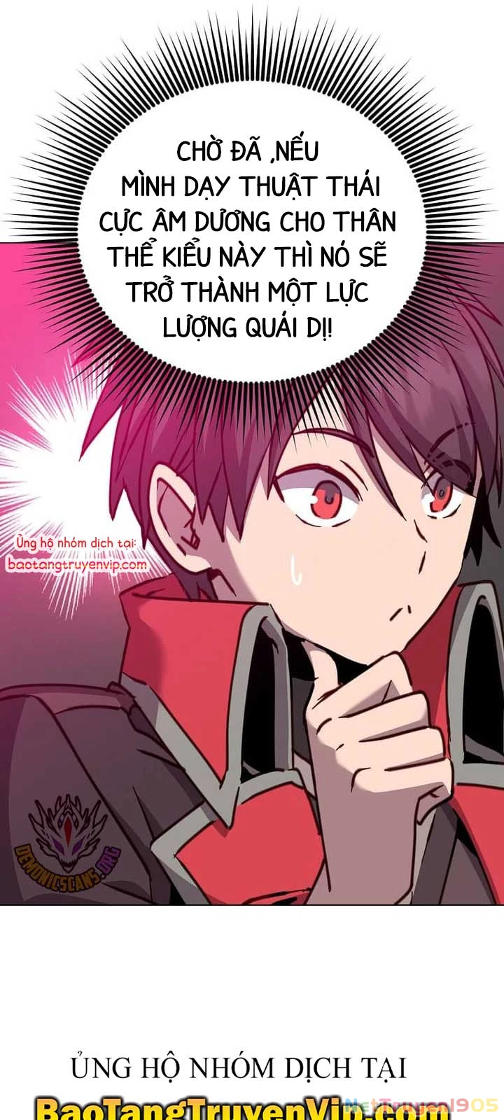 Anh Hùng Mạnh Nhất Trở Lại Chapter 205 - 40