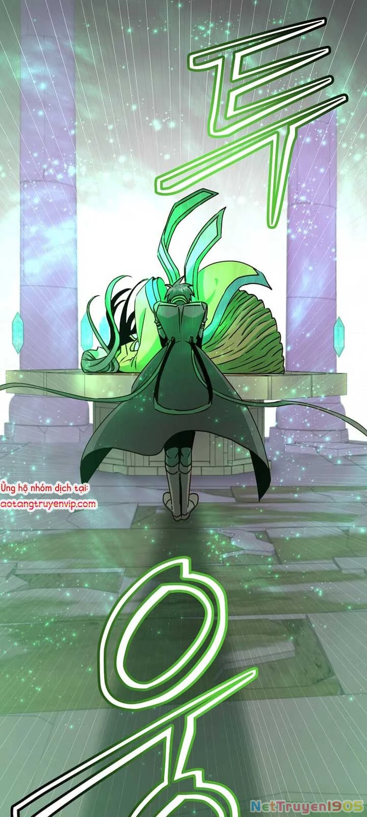 Anh Hùng Mạnh Nhất Trở Lại Chapter 205 - 44