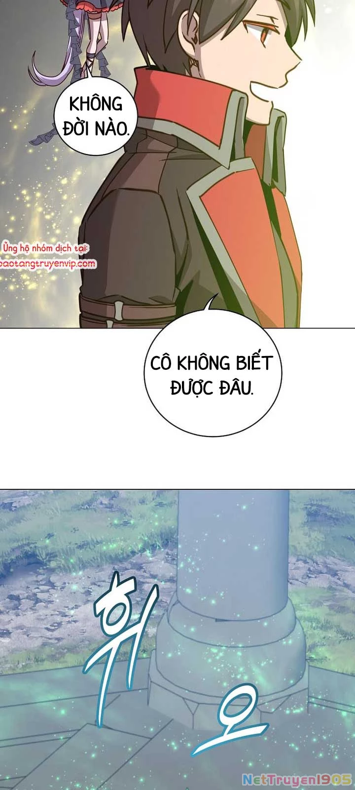Anh Hùng Mạnh Nhất Trở Lại Chapter 205 - 47