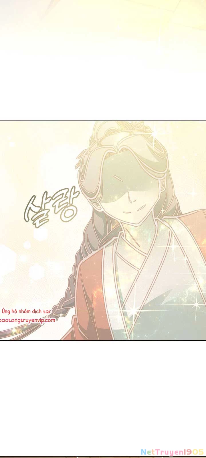 Anh Hùng Mạnh Nhất Trở Lại Chapter 205 - 49