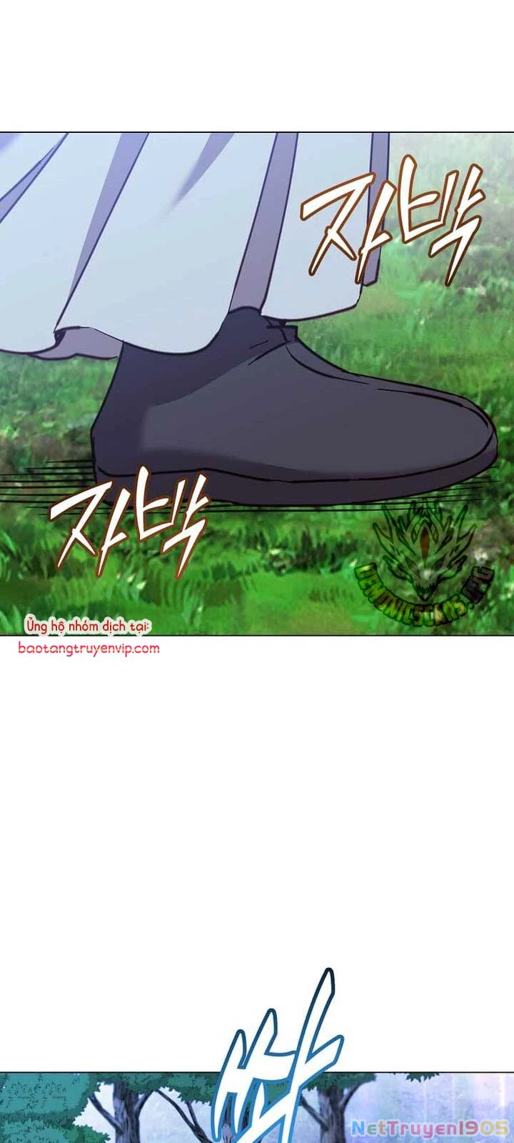 Anh Hùng Mạnh Nhất Trở Lại Chapter 205 - 52