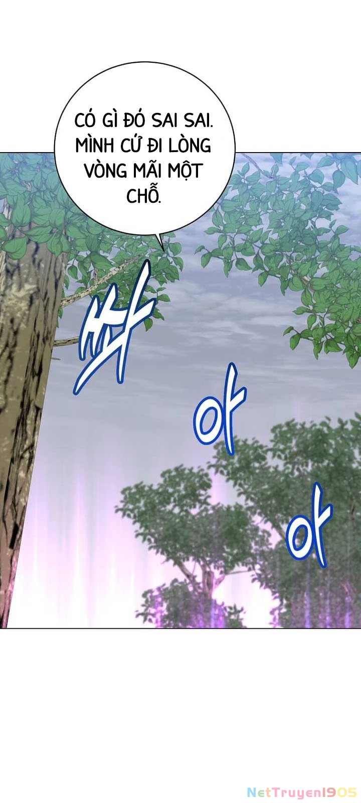 Anh Hùng Mạnh Nhất Trở Lại Chapter 205 - 54