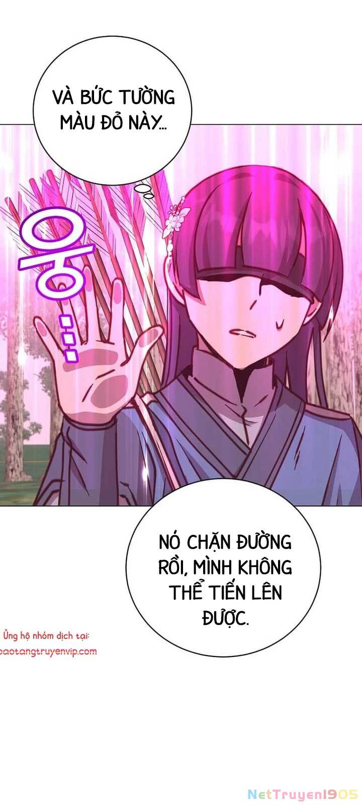 Anh Hùng Mạnh Nhất Trở Lại Chapter 205 - 55