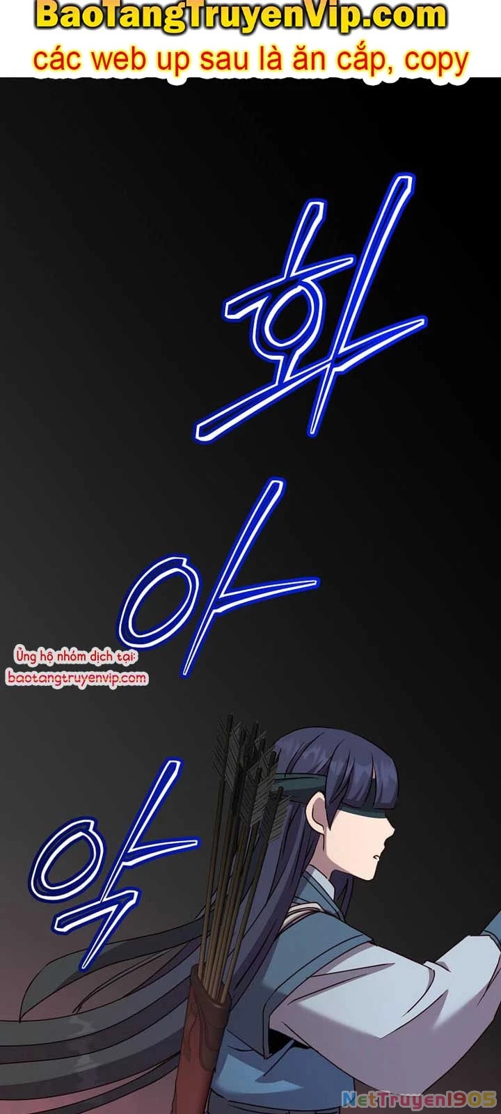 Anh Hùng Mạnh Nhất Trở Lại Chapter 205 - 57