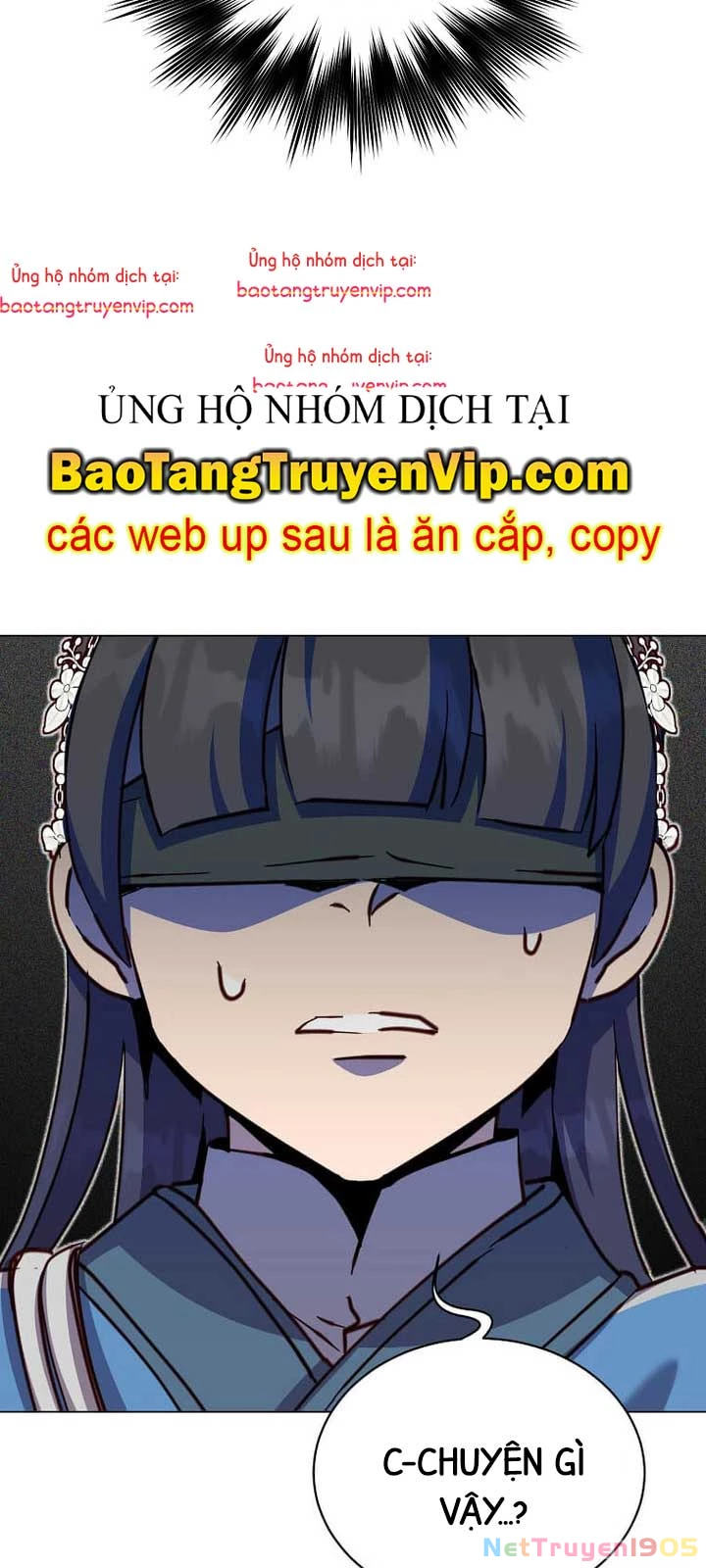 Anh Hùng Mạnh Nhất Trở Lại Chapter 205 - 59
