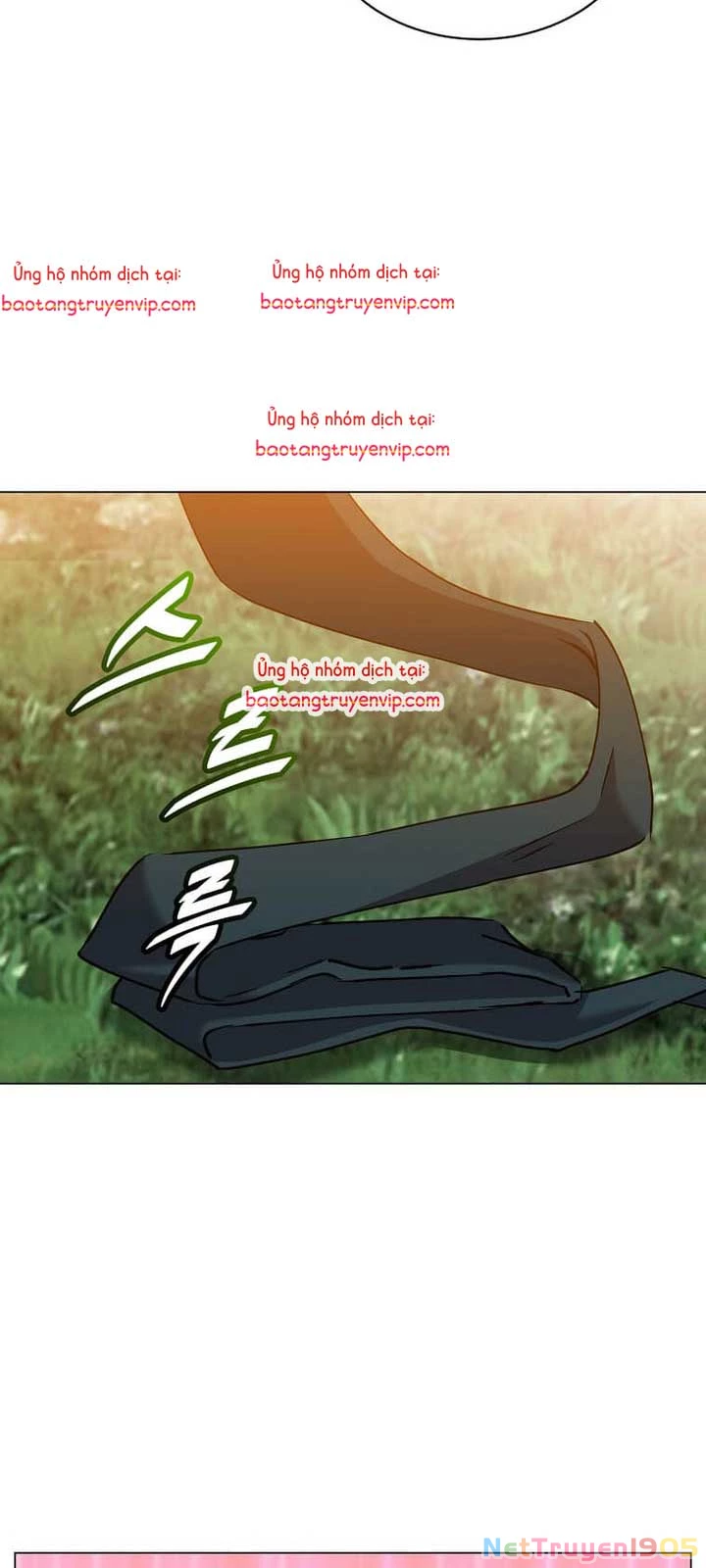 Anh Hùng Mạnh Nhất Trở Lại Chapter 205 - 60