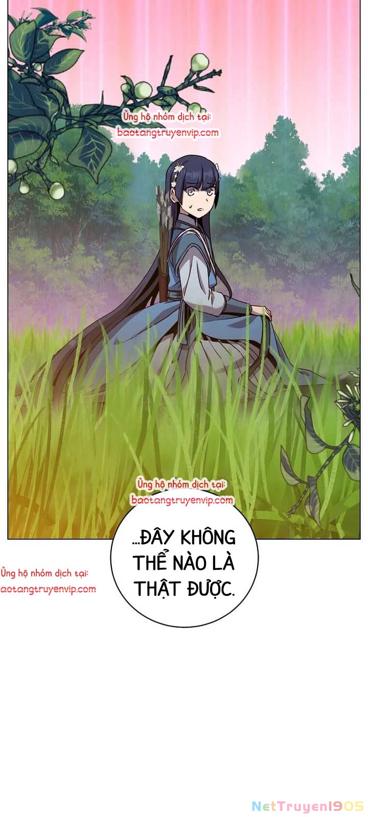 Anh Hùng Mạnh Nhất Trở Lại Chapter 205 - 61