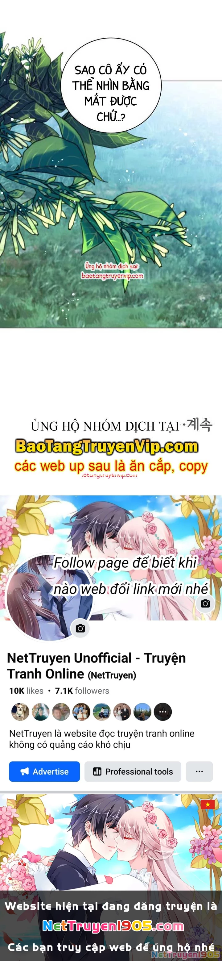 Anh Hùng Mạnh Nhất Trở Lại Chapter 205 - 62
