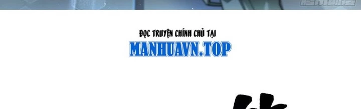 Người Trái Đất Quả Thật Rất Tàn Ác Chapter 325 - 2