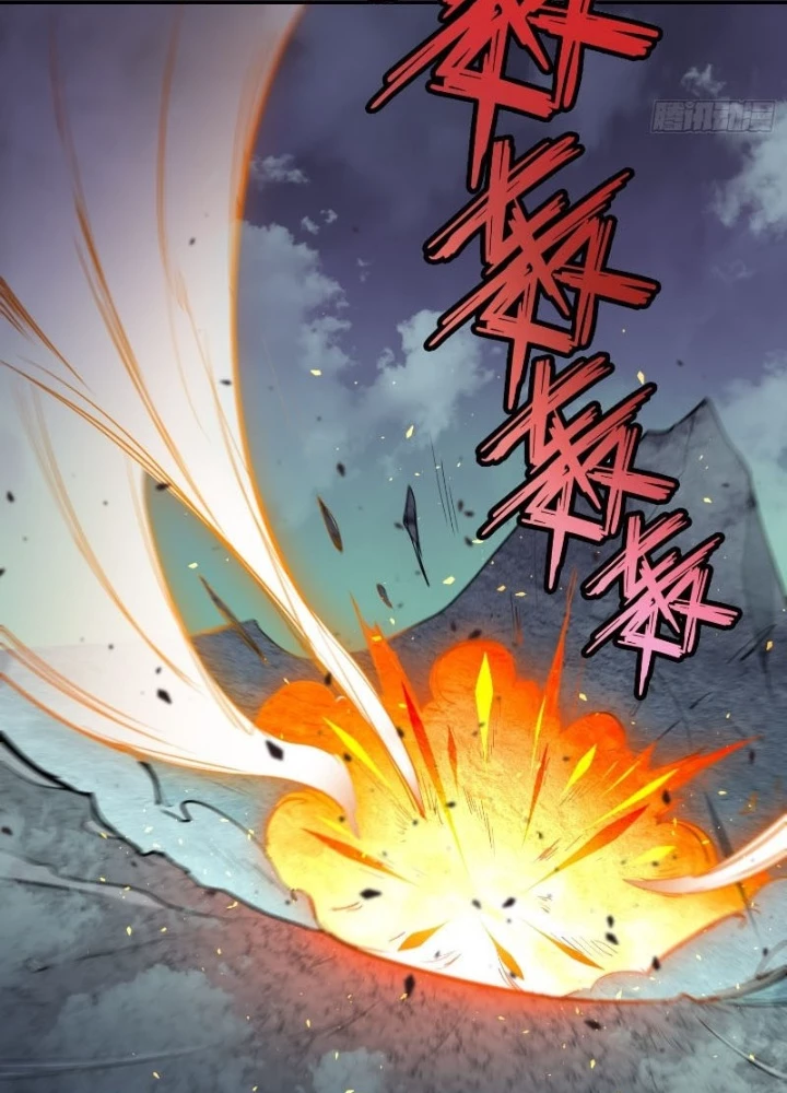 Người Trái Đất Quả Thật Rất Tàn Ác Chapter 325 - 7
