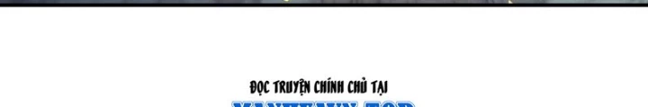 Người Trái Đất Quả Thật Rất Tàn Ác Chapter 325 - 8