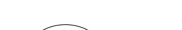 Người Trái Đất Quả Thật Rất Tàn Ác Chapter 325 - 44