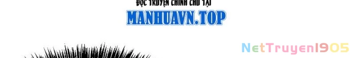 Người Trái Đất Quả Thật Rất Tàn Ác Chapter 325 - 48
