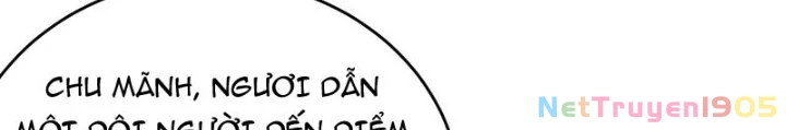 Người Trái Đất Quả Thật Rất Tàn Ác Chapter 325 - 54