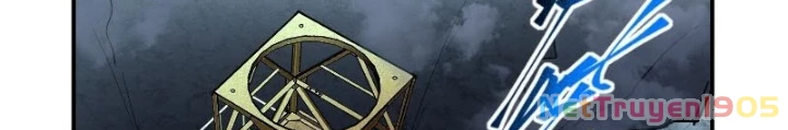 Người Trái Đất Quả Thật Rất Tàn Ác Chapter 325 - 68