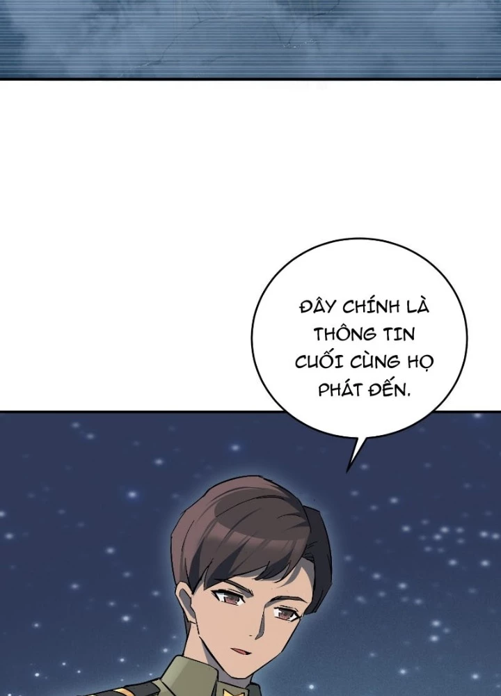 Người Trái Đất Quả Thật Rất Tàn Ác Chapter 325 - 71