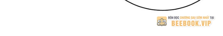 Người Trái Đất Quả Thật Rất Tàn Ác Chapter 325 - 76