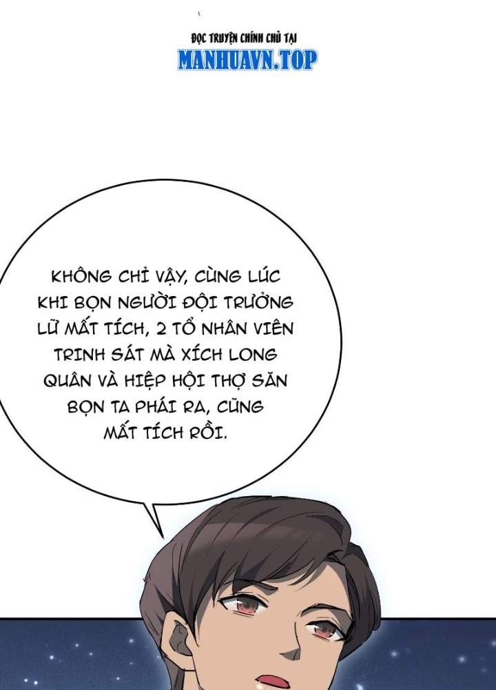 Người Trái Đất Quả Thật Rất Tàn Ác Chapter 325 - 79