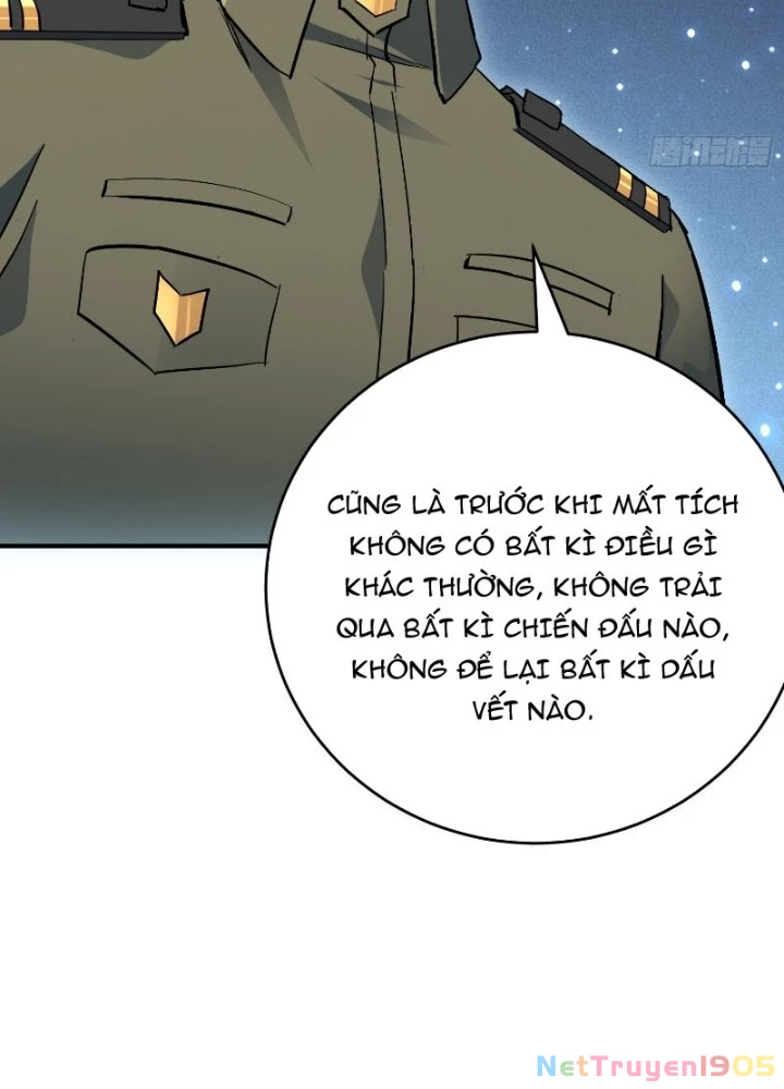 Người Trái Đất Quả Thật Rất Tàn Ác Chapter 325 - 81