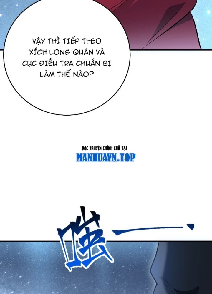 Người Trái Đất Quả Thật Rất Tàn Ác Chapter 325 - 85