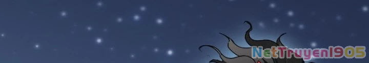 Người Trái Đất Quả Thật Rất Tàn Ác Chapter 325 - 96