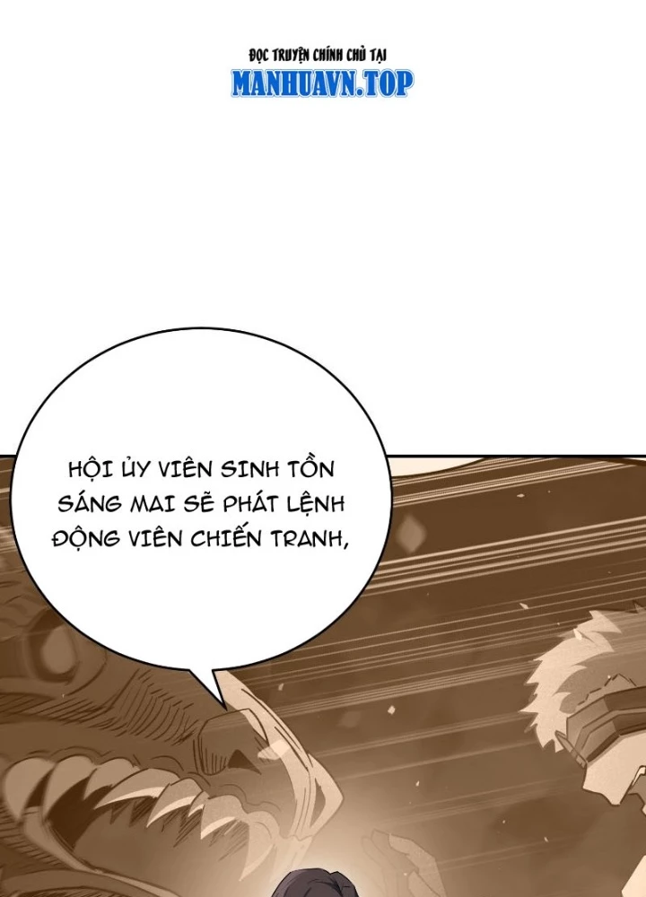 Người Trái Đất Quả Thật Rất Tàn Ác Chapter 325 - 99