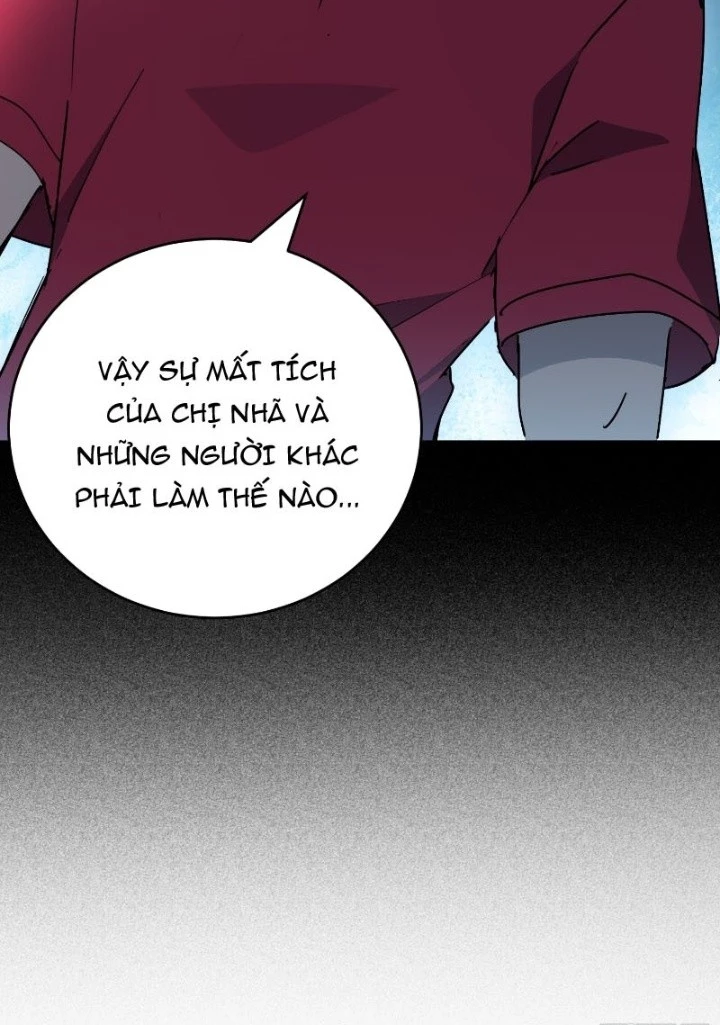 Người Trái Đất Quả Thật Rất Tàn Ác Chapter 325 - 105