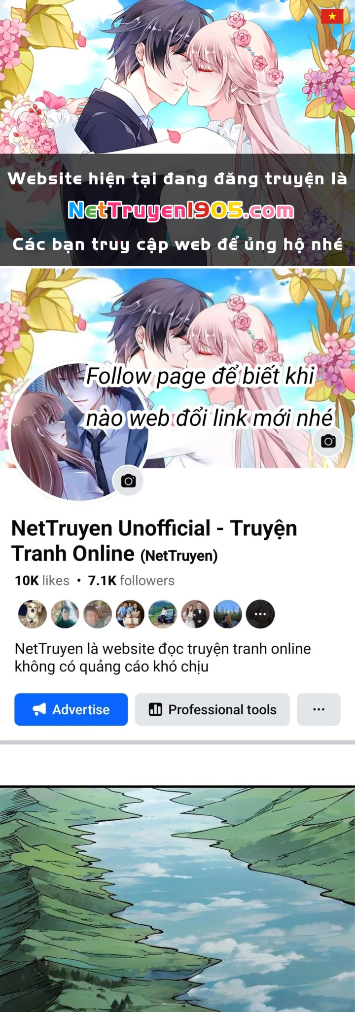 Không Cẩn Thận, Lưu Danh Muôn Thủa Chapter 143 - 1
