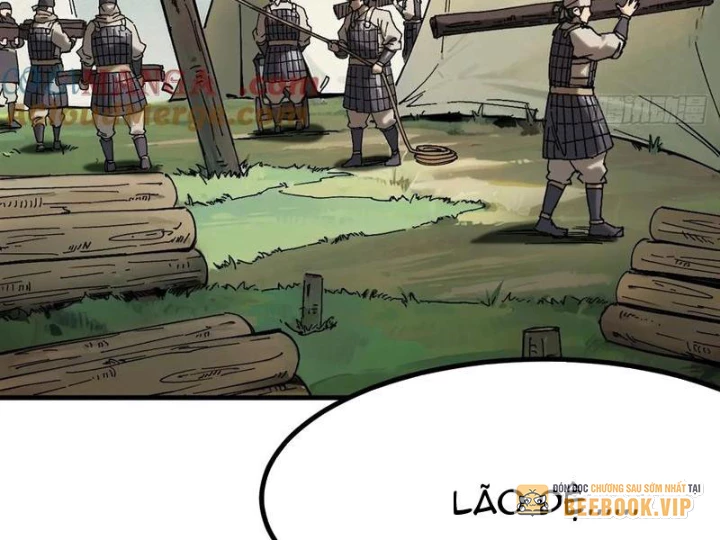 Không Cẩn Thận, Lưu Danh Muôn Thủa Chapter 143 - 3
