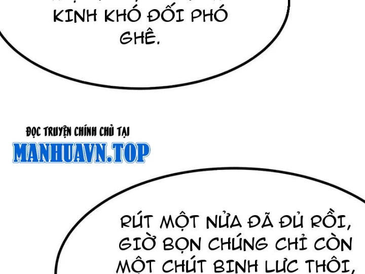 Không Cẩn Thận, Lưu Danh Muôn Thủa Chapter 143 - 8