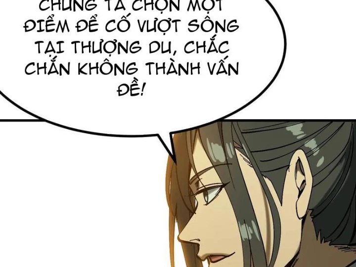 Không Cẩn Thận, Lưu Danh Muôn Thủa Chapter 143 - 11