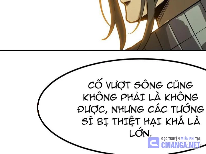 Không Cẩn Thận, Lưu Danh Muôn Thủa Chapter 143 - 12