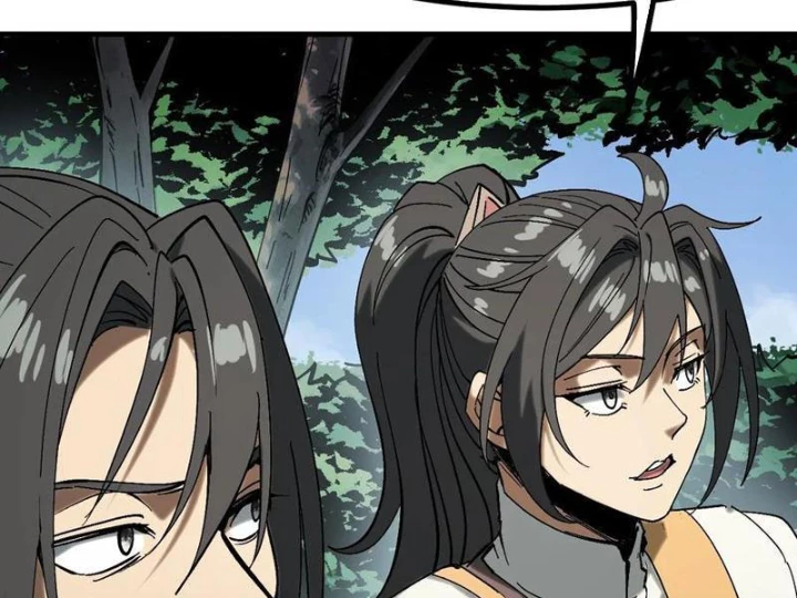Không Cẩn Thận, Lưu Danh Muôn Thủa Chapter 143 - 13