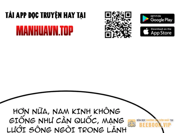 Không Cẩn Thận, Lưu Danh Muôn Thủa Chapter 143 - 15