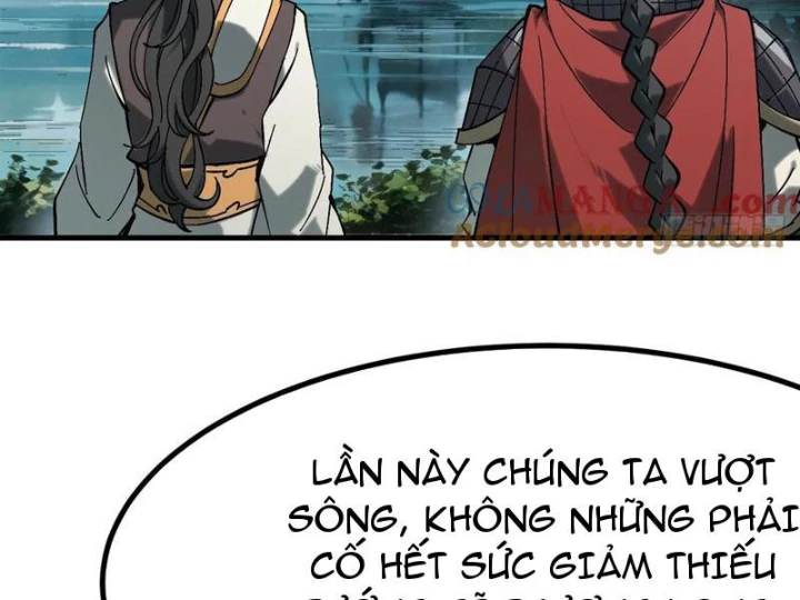 Không Cẩn Thận, Lưu Danh Muôn Thủa Chapter 143 - 17