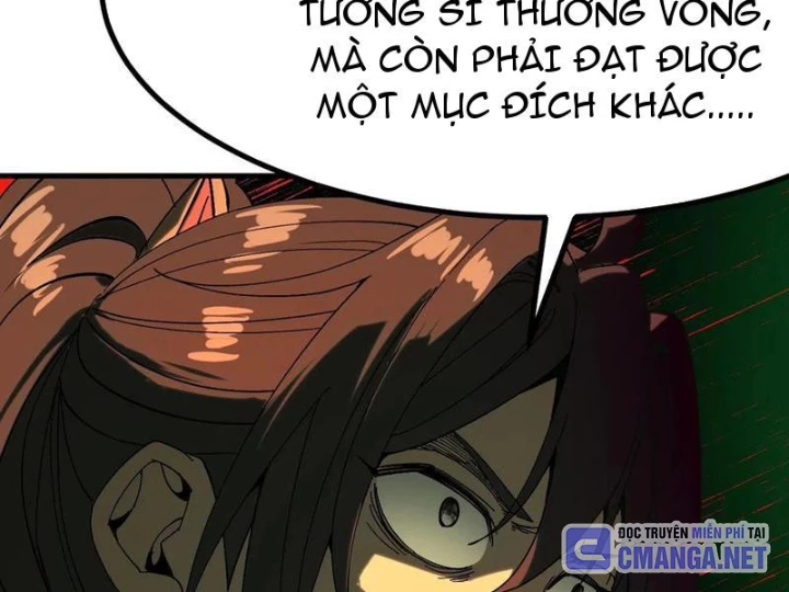 Không Cẩn Thận, Lưu Danh Muôn Thủa Chapter 143 - 18