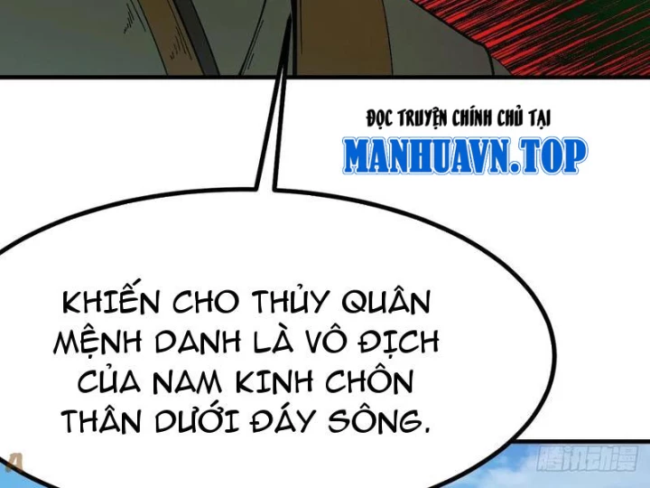 Không Cẩn Thận, Lưu Danh Muôn Thủa Chapter 143 - 20