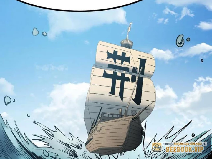 Không Cẩn Thận, Lưu Danh Muôn Thủa Chapter 143 - 21