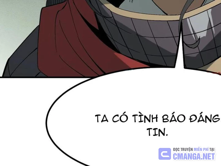 Không Cẩn Thận, Lưu Danh Muôn Thủa Chapter 143 - 24