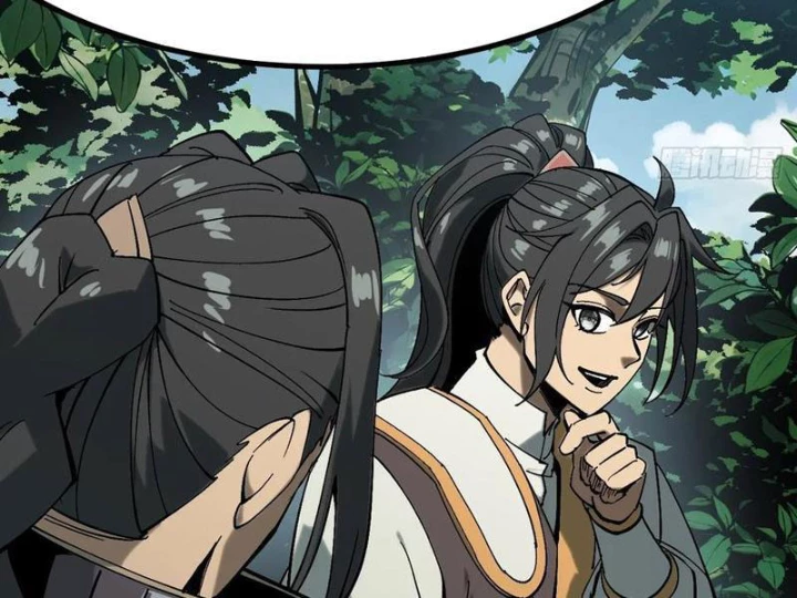 Không Cẩn Thận, Lưu Danh Muôn Thủa Chapter 143 - 26