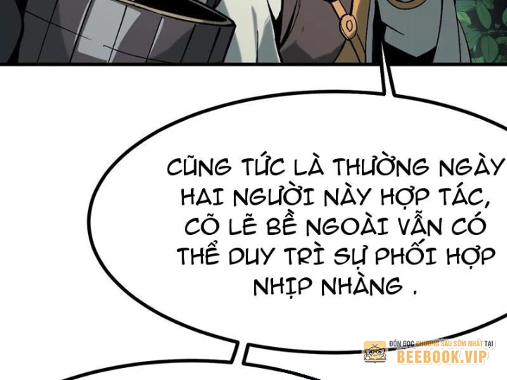 Không Cẩn Thận, Lưu Danh Muôn Thủa Chapter 143 - 27