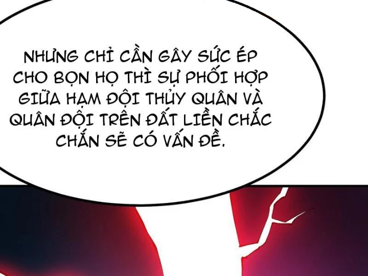 Không Cẩn Thận, Lưu Danh Muôn Thủa Chapter 143 - 28