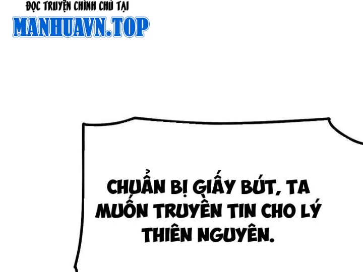 Không Cẩn Thận, Lưu Danh Muôn Thủa Chapter 143 - 31